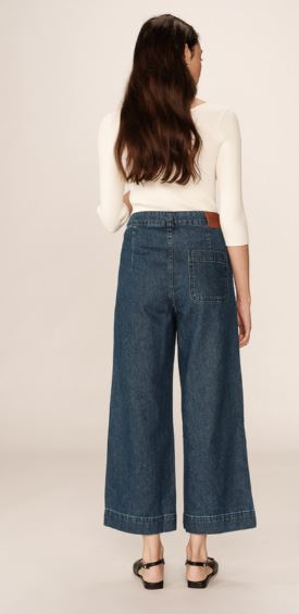 Joe Jeans - Medium Blue