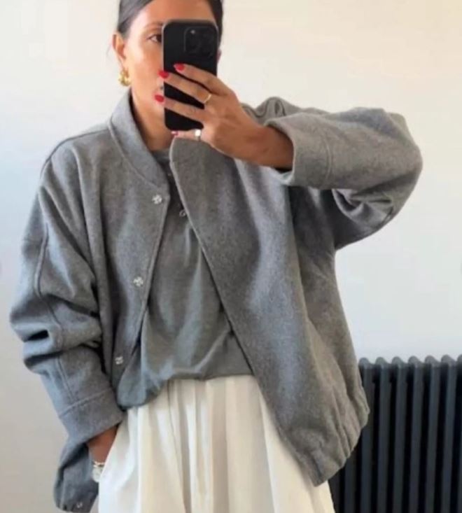 Numa Bomber