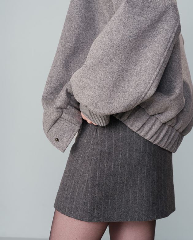 Numa Bomber