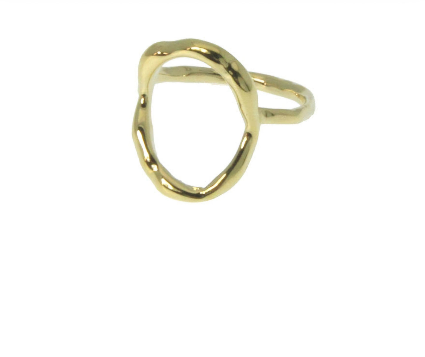Halo Ring